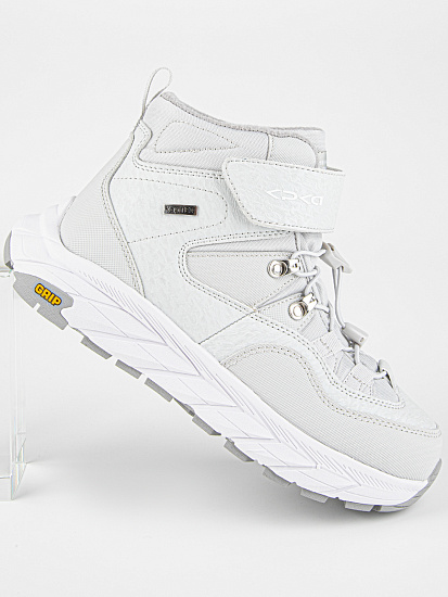 Ботинки артикул:44310-3-7 Ботинки артикул:44310-3-7