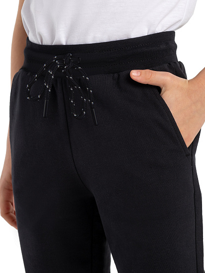 Брюки артикул:BBP01K-99-4 Брюки артикул:BBP01K-99-4