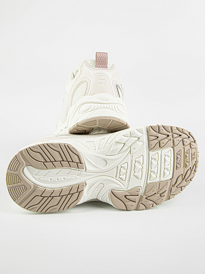 Кроссовки артикул:731292-1-5