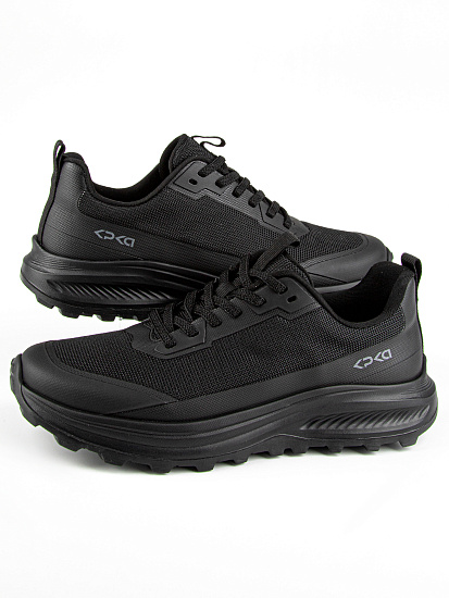 Кроссовки артикул:74946-1-4