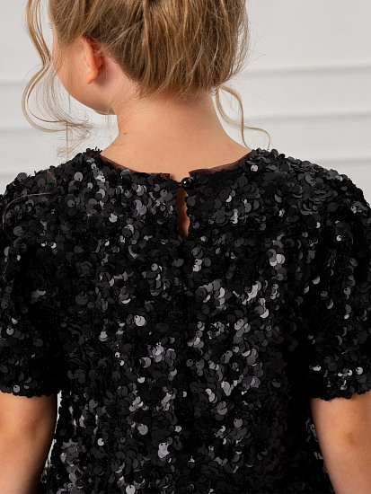 Платье артикул:OKGCD11-99-6