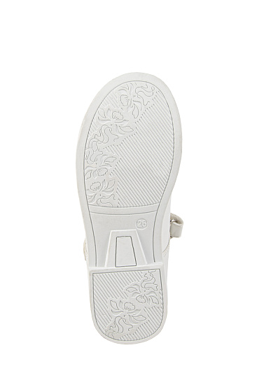 Туфли артикул:22580п-1-4 Туфли артикул:22580п-1-4