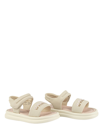 Сандалии артикул:33903п-2-5