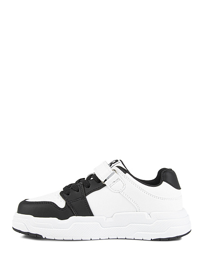 Кроссовки артикул:73981-1-2