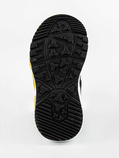 Кроссовки артикул:721248с-1-8