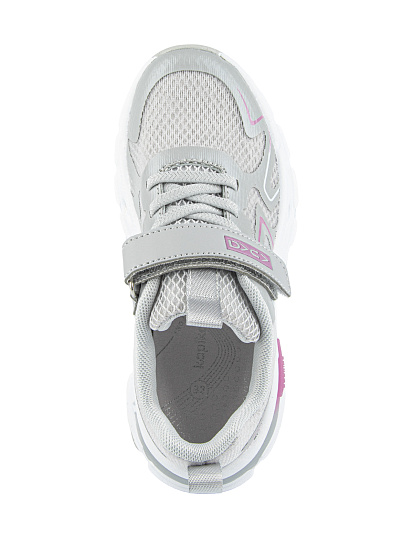 Кроссовки артикул:731143-2-3