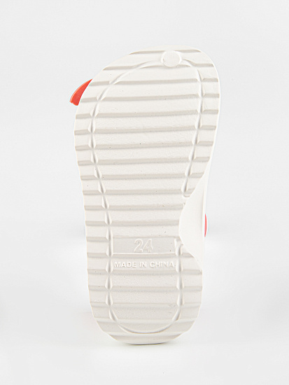 Сабо артикул:82260-2-8