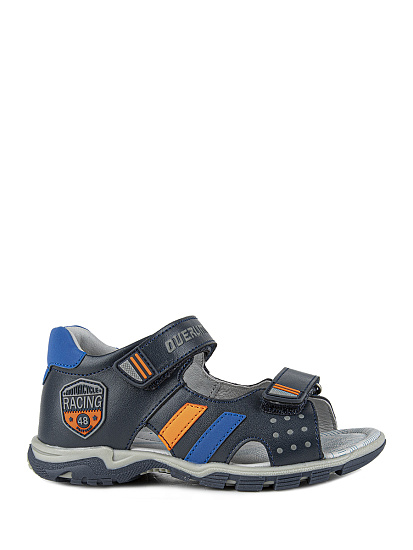 Сандалии артикул:32751-20-1