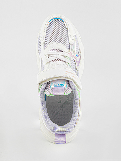 Кроссовки артикул:731005н-11-6