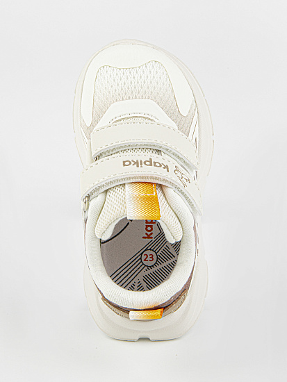 Кроссовки артикул:71569-1-6