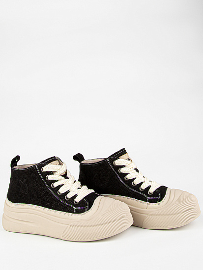 Ботинки артикул:54568у-2-2