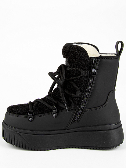 Сапоги артикул:63320шк-1-8