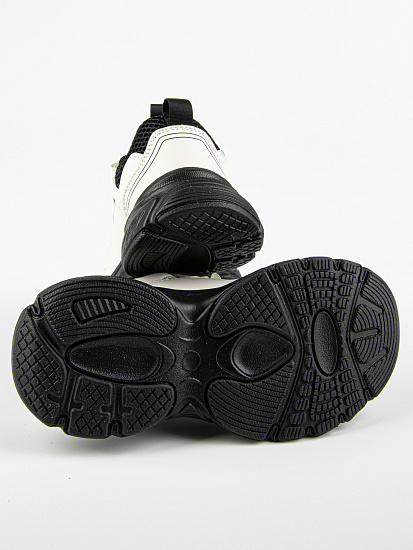 Кроссовки артикул:731249н-3-5