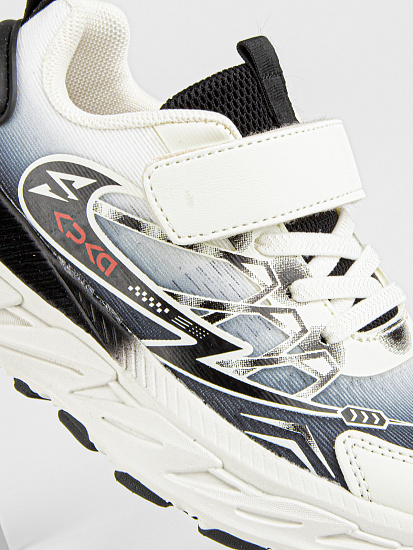 Кроссовки артикул:731138-20-3