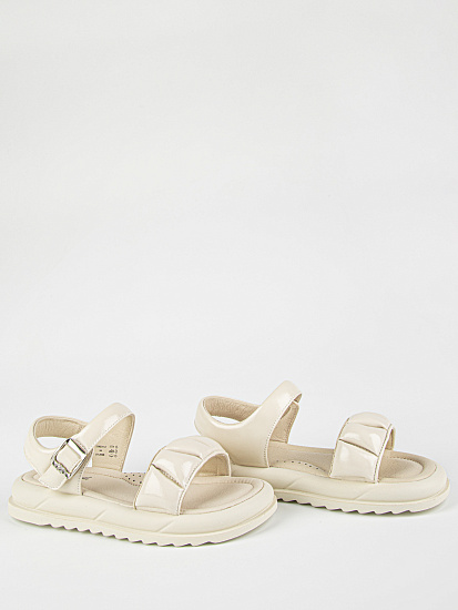 Сандалии артикул:33923п-2-2