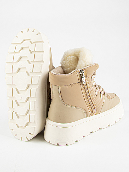 Ботинки артикул:1892д-2-5