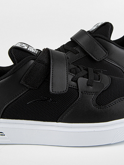 Кроссовки артикул:74930-1-10