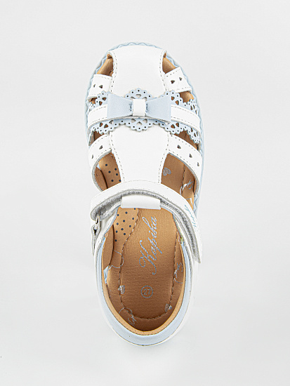 Сандалии артикул:321005-1-6