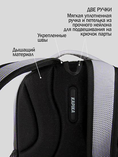 Рюкзак артикул:BG38-5