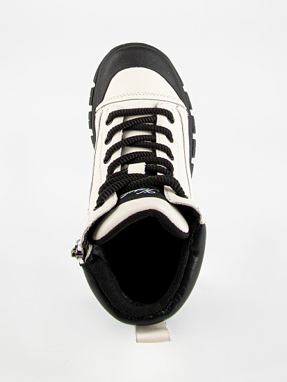 Ботинки артикул:54576у-1-6 Ботинки артикул:54576у-1-6