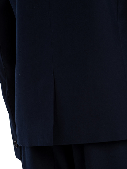 Пиджак артикул:MJBCE02-Z4-7 Пиджак артикул:MJBCE02-Z4-7