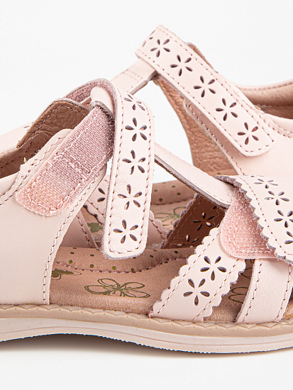 Сандалии артикул:32677-31-10