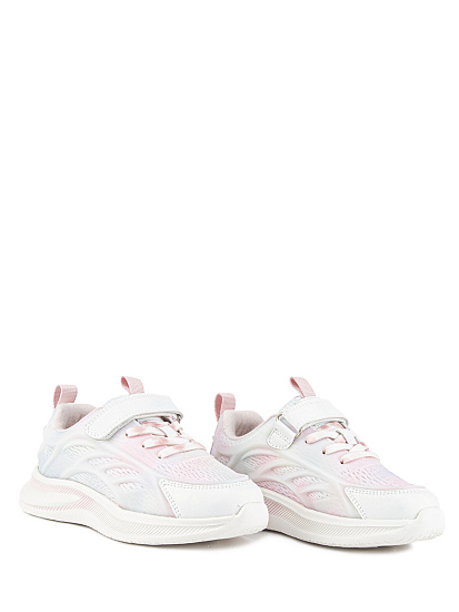 Кроссовки артикул:72848-1-5 Кроссовки артикул:72848-1-5