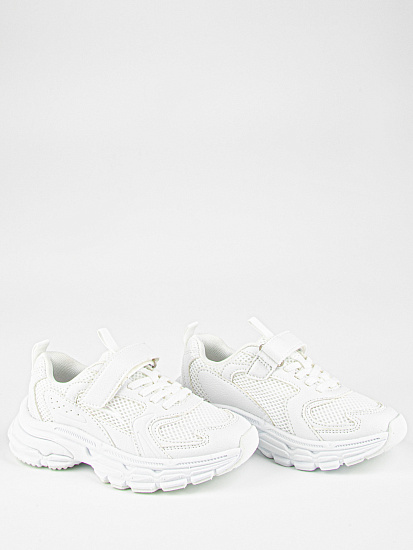  артикул:731156-20-2