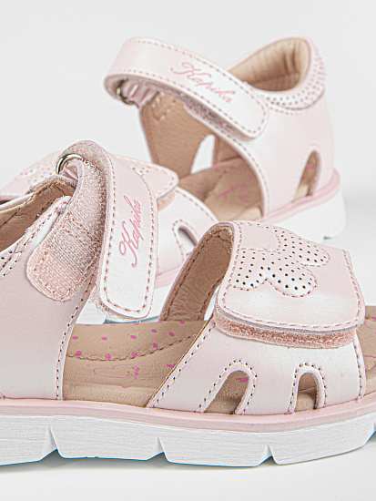 Сандалии артикул:31963к-1-9