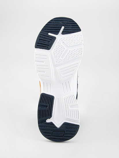  артикул:731031н-10-8