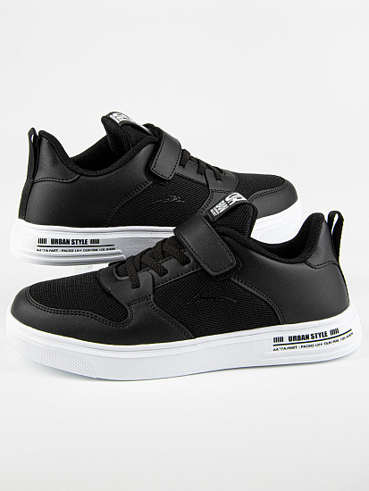 Кроссовки артикул:74930-20-4