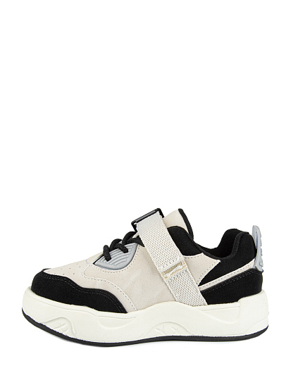 Кроссовки артикул:721145-1-2