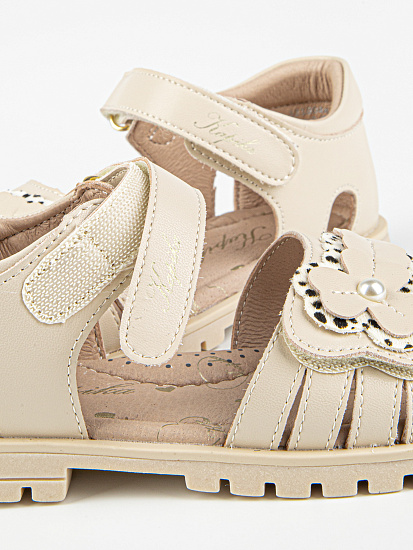 Сандалии артикул:321004к-1-9