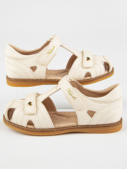 Сандалии артикул:32983п-10-4