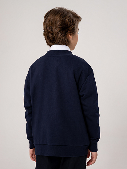 Пиджак артикул:OJBCE06-Z4-4 Пиджак артикул:OJBCE06-Z4-4