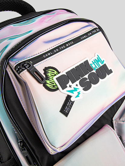 Рюкзак артикул:BG06-X0-7