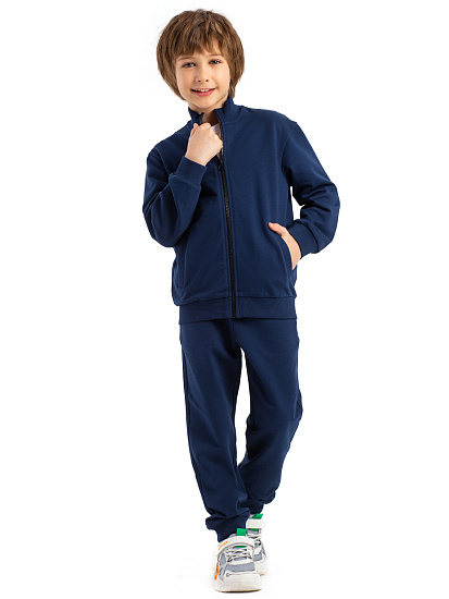 Брюки артикул:BBP02K-Z4-4 Брюки артикул:BBP02K-Z4-4