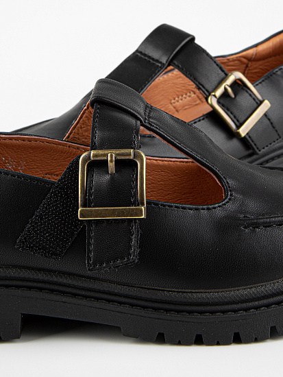 Туфли артикул:231181п-1-10