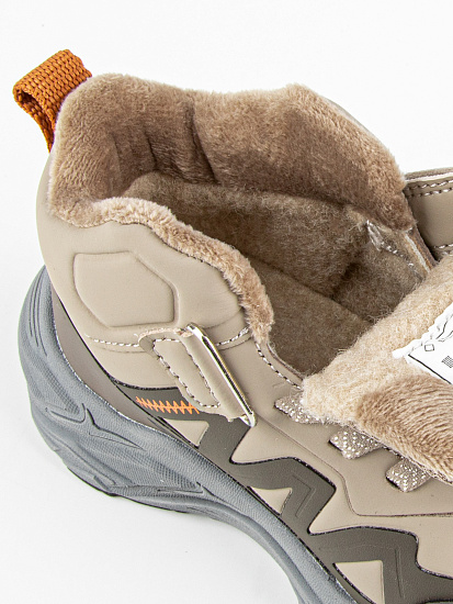 Кроссовки артикул:721187у-1-10