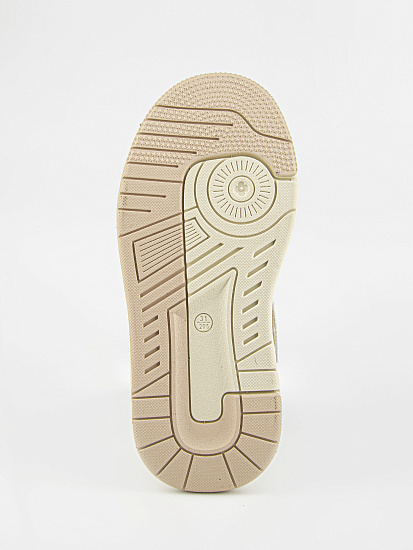 Кроссовки артикул:731303-2-8