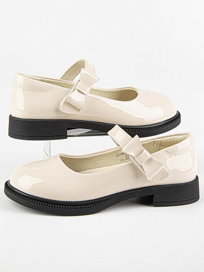 Туфли артикул:231897п-2-4