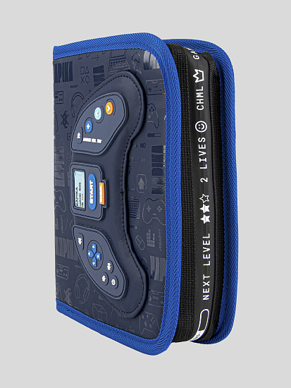 Пенал артикул:PC01-Z4-6