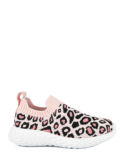 Кроссовки артикул:71535-1-1