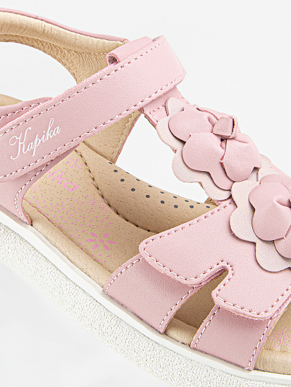 Сандалии артикул:33834п-20-3