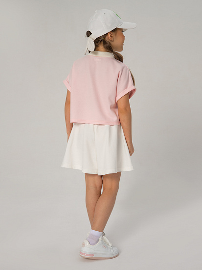 Шорты артикул:PKGCH06-00-2