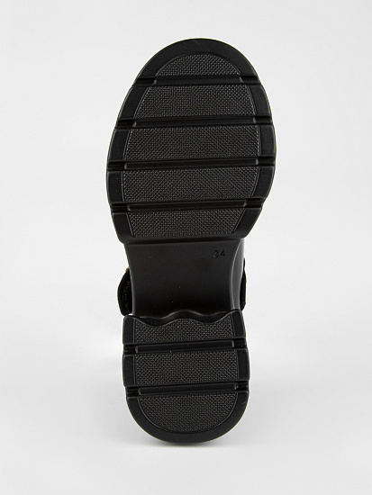 Туфли артикул:231152п-1-9