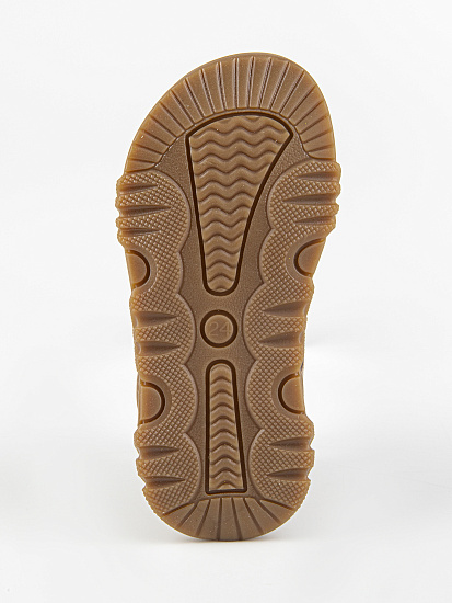 Сандалии артикул:31971т-2-8