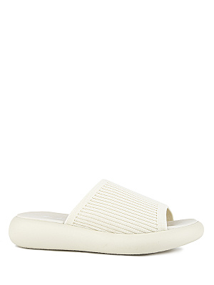 34558-3 Туфли летние (бежевый) 35-39 (5 пар)