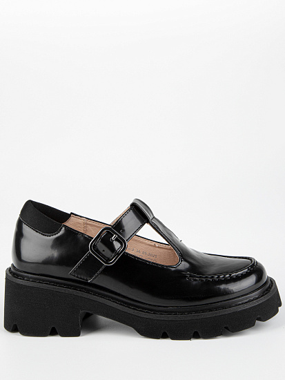 Туфли артикул:241015п-2-1