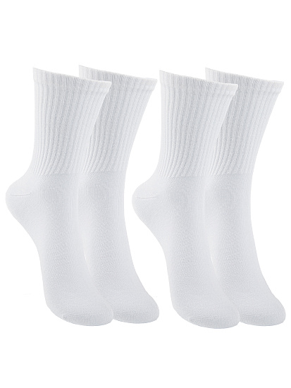 Носки артикул:UKSC-5002-00-1